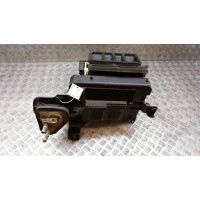 Корпус печки Mazda CX-5 KE 2015 KF0661130A, KF0661A60, KD4561J10, KD4561A10, KD4761A70
