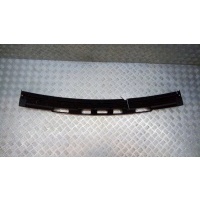 Накладка двери багажника Land Rover Range Rover Sport 1 L320 2005-2012 CXB500101PMA