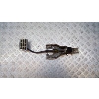 Педаль тормоза Kia Sorento Prime UM 2014-2020 32800C5120