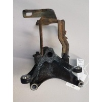 Кронштейн обводного ролика Mercedes Benz S-Class W222 C217 2013 a2782340039