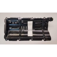 Маслоотделитель Mercedes Benz S-Class W222 C217 2013 a2781800751