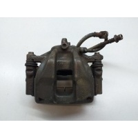 Суппорт тормозной Honda CR-V RE7 2006-2012 45019SWWG00