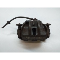 Суппорт тормозной Land Rover Range Rover L322 2002-2012 LR015570