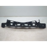 Наполнитель бампера Hyundai Solaris RB 2010 865804l500
