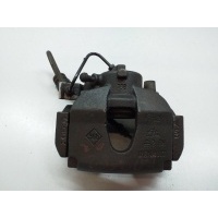 Суппорт тормозной Renault Laguna KG0F 2001 7701049763