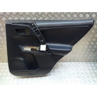 Обшивка двери Toyota RAV4 40 CA40 2012-2018 6763042570C0