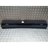Обшивка двери багажника Land Rover Range Rover 3 LM 2002 EQT500550PVA