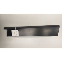 Накладка двери Land Rover Freelander 2 2006 LR001739