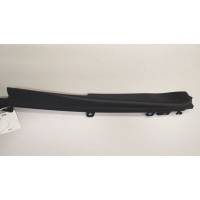 Накладка крыла Toyota Camry (XV40) GSV40 2006-2011 5382506020