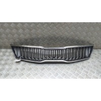 Решетка радиатора Kia Optima 4 JF 2015 86350D4500