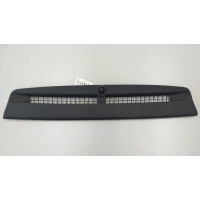 Накладка воздуховода Toyota Camry 70 ASV70 2018 5598133150B0