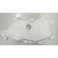 Панель двери Toyota Camry 70 ASV70 2018 6784233140