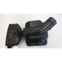 Патрубок воздушного фильтра Toyota Camry 50 V50 2011 1775036020