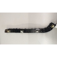 Направляющая бампера Honda CR-V 3 RE7 2009 71593SWAA01