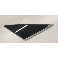 Стекло кузовное боковое Hyundai Sonata 6 YF 2012 878103S100