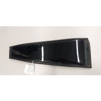 Стекло двери Lexus GX470 2002 6812360250