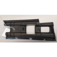 Накладка (кузов внутри) Subaru Outback BR9 2009-2015 94088AJ380