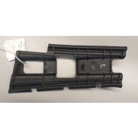 Накладка (кузов внутри) Subaru Outback BR9 2009-2015 94088AJ390