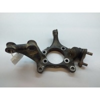 Кулак поворотный Toyota RAV4 30 XA30 2005 4321142080