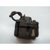 Суппорт тормозной Renault Sandero BS11 2013 7701207959