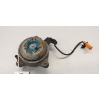 Опора КПП Audi A8 4H2 2017 4H0399151AS