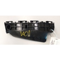 Направляющая бампера Toyota Land Cruiser 200 2007 5211560250