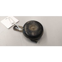 Сигнал звуковой Toyota Camry 50 V50 2011 8651028130