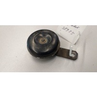 Сигнал звуковой Toyota Camry 50 V50 2011 8652028180