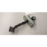 Ограничитель двери Mazda 6 GJ 2012 GHP958270