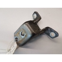 Петля двери Нижн. Mazda CX 5 KE 2011 D46159210A