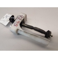 Ограничитель двери Lexus GS350 GRL15 2013 6862030130