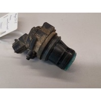 Насос стеклоомывателя Mazda CX-5 KE 2011-2017 BBP167482, 8603109210