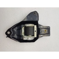 Ремень безопасности Toyota RAV4 ACA30 2005-2016 7332042040B1