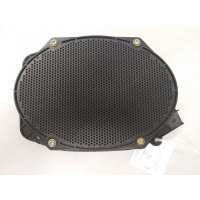 Динамик Ford Mondeo BWY 2000-2007 1476148, 1S7F19B171BG