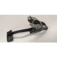 Педаль тормоза Honda Crosstour TF2 2009-2016 46600TL0G81