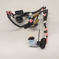 Проводка двери Lexus GX470 UZJ120 2002-2009 8215360190