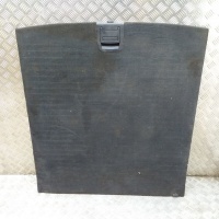 Пол багажника BMW X6 E71 2007 51477253827, 7253827