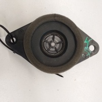 Динамик Toyota RAV4 40 CA40 2012 8616052340