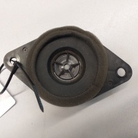 Динамик Toyota RAV4 40 CA40 2012 8616052340