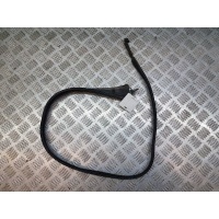 Уплотнитель двери Lexus LS460 USF40 2006-2017 6786450040
