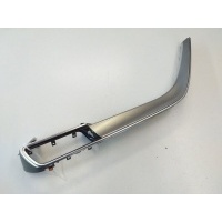 Накладка торпеды Toyota Camry 70 V70 2017 5567033320B0