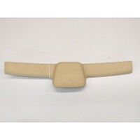 Обшивка багажника Honda CR-V RE7 2006-2012 84433SWA003ZB