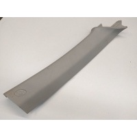 Обшивка стойки Toyota Camry (XV40) GSV40 2006-2011 6221006070B0