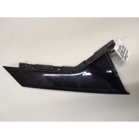 Накладка двери (наружная) Ford Mondeo CD391 2015 5226621