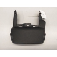 Кожух рулевой колонки Subaru Outback BR9 2009-2015 34341AJ00BVH