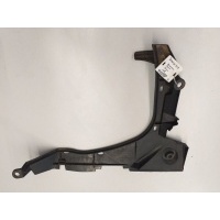Пыльник (кузов наружные) Subaru Outback BR9 2009-2015 42045AJ220