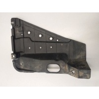 Пыльник (кузов наружные) Honda Crosstour TF2 2009-2016 74561TK5A00