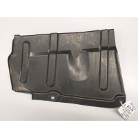 Пыльник двигателя Toyota RAV4 40 CA40 2012 5144342010
