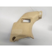 Накладка порога (внутренняя) Honda Crosstour TF2 2009-2016 83160TA0A01ZD, 83160TA0A01ZA, 83161TA0