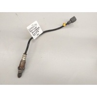 Датчик кислородный (лямбда зонд) Toyota Camry 70 ASV70 2018 8946706220